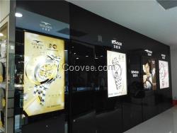 遠(yuǎn)光照明(在線咨詢),燈箱光源,通道燈箱