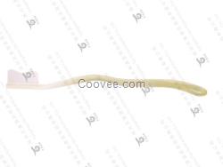 供應延邊酒店一次性牙刷 供應商