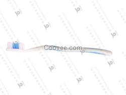 供應齊齊哈爾酒店一次性牙刷 供應商