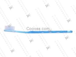 供應雞西酒店一次性牙刷 供應商
