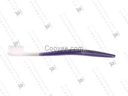 供應伊春酒店一次性牙刷 供應商