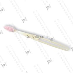 供應牡丹江酒店一次性牙刷 供應商