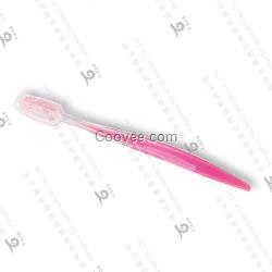 供應綏化酒店一次性牙刷 供應商