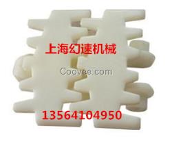 購(gòu)買63齒形鏈