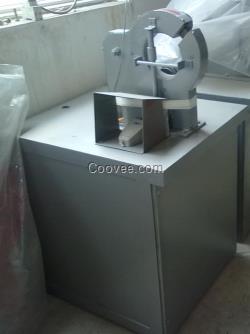 電動機線圈加工-電機線圈制作設備-包帶機