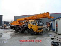 小型農(nóng)用吊車生產(chǎn)廠家