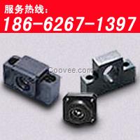 蘇州小型FA機器用絲杠支座組件MSFMS
