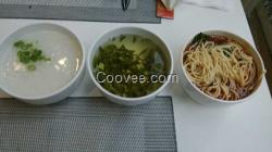 小面的加盟