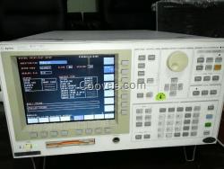 二手keithley2400数字源表吉时