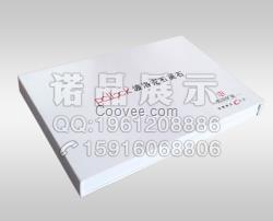 陶瓷樣板色板夾
