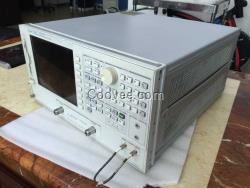 供應(yīng)!ESG-D4000A,E4431A