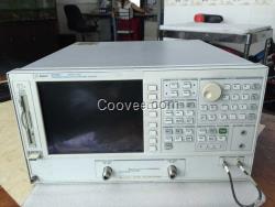 ！現(xiàn)貨HP8562A HP8560A