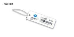 廠家直銷皮具RFID 防偽標(biāo)簽