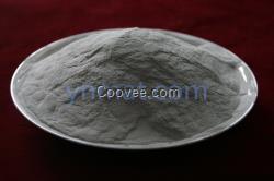 研諾信誠(chéng)-硒化鉍粉，硒化鉍 鐵酸鉍，
