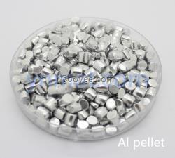 鉍粉 超細粉末 金屬鉍顆粒 鉍錠 塊