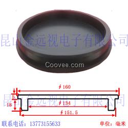 江蘇蘇州硅膠堵頭生產廠家