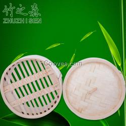 供應(yīng)廣東竹蒸籠,廠家生產(chǎn),廠家直銷