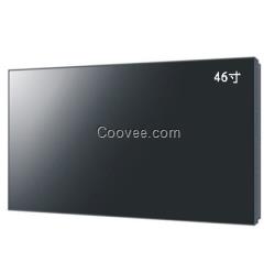 優易訊廠家教您LCD液晶拼接屏質量評
