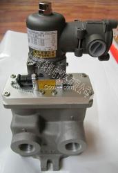 日本kaneko電磁閥M15DG-8