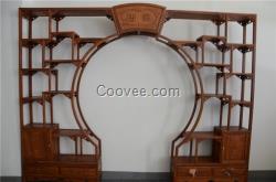 紅木家具床圖片及價格/順溜紅供