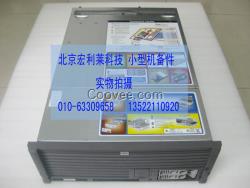 HP RP4440主板 服務器主板