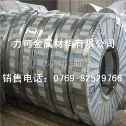 東莞批發(fā)SK7錳鋼片 沖壓鋼帶SK7