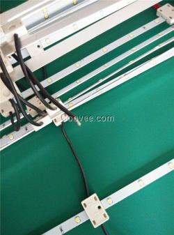 2835卷簾燈_卷簾燈_遠(yuǎn)光照明(在線咨