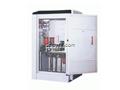 水輪機(jī)電液調(diào)速器