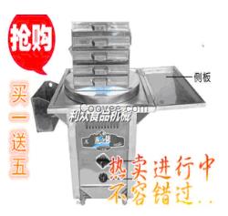 腸粉爐/拉腸粉機/廣東腸粉機價格
