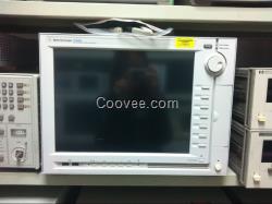 熱賣Agilent E4438C E