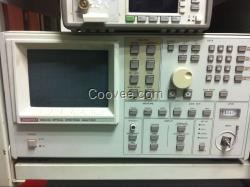 甩賣Agilent E4421b