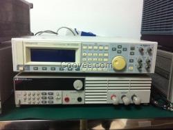 熱賣 Agilent 83752B