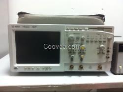 折上折！HP83711B