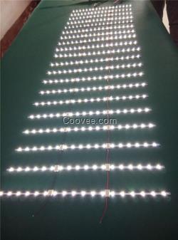 遠光照明(圖),遠光卷簾燈,卷簾燈