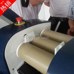 ES120三輥研磨機