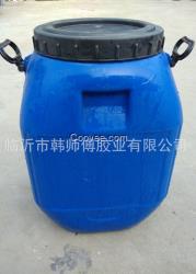 樓梯拼板膠||硬木拼板膠