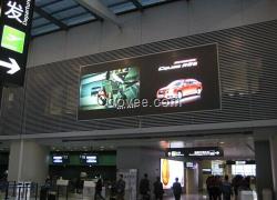 青島卷簾燈條|卷簾燈條|遠光照明(在線咨