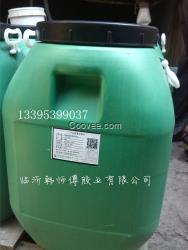 壓敏膠價格“山東標簽不干膠”