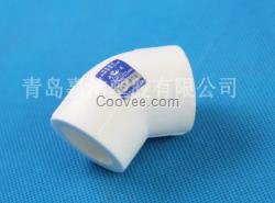 環(huán)保的ppr國標(biāo)塑料管