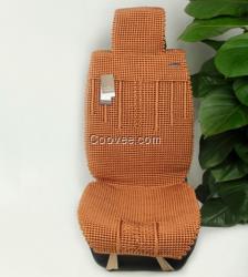 興寧四季通用汽車坐墊御樹林服務(wù)較好