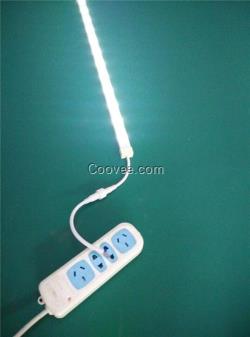 側發光燈條|遠光照明|河北側發光燈條