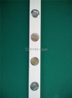 側(cè)發(fā)光燈條_遠(yuǎn)光照明_濟(jì)南側(cè)發(fā)光燈條