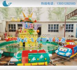 保定托馬斯小火車廠家將打折進行到底