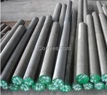 銷售S38C合金鋼，S38C硬度