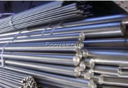 供應S33C合金鋼，S33C圓棒廠家