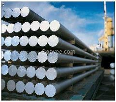 銷售S28C合金鋼，S28C板材圓棒