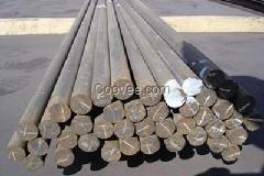 供應S17C合金鋼，S17C硬度圓棒