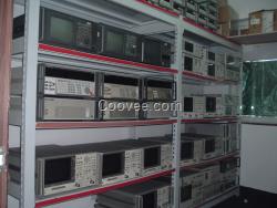 從優Agilent4294A低價甩