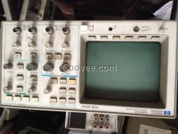 量大從優Agilent34401A萬用表
