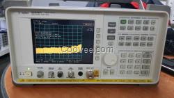 通用測試型FLUKE54200